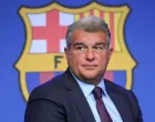 Joan Laporta/Foto: 