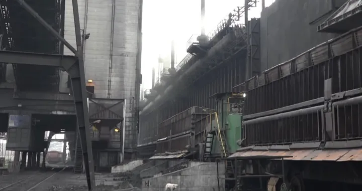 Koksara Lukavac Stečaj/