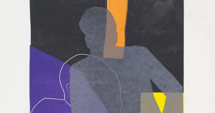 "Do&scaron;av&scaron;i k tebi", 2025./Picasa