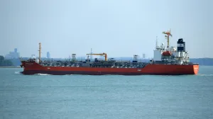 Ilustracija/ Pexels/