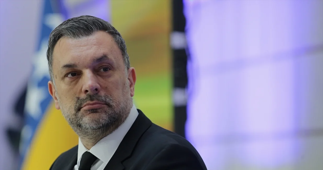 Elmedin Konaković/Denis Zuberi