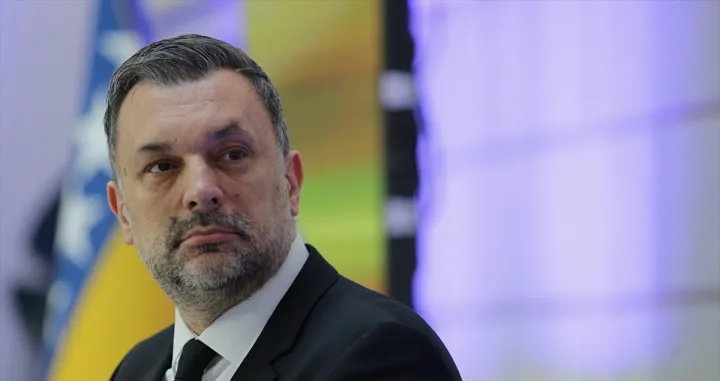 Elmedin Konaković/Denis Zuberi