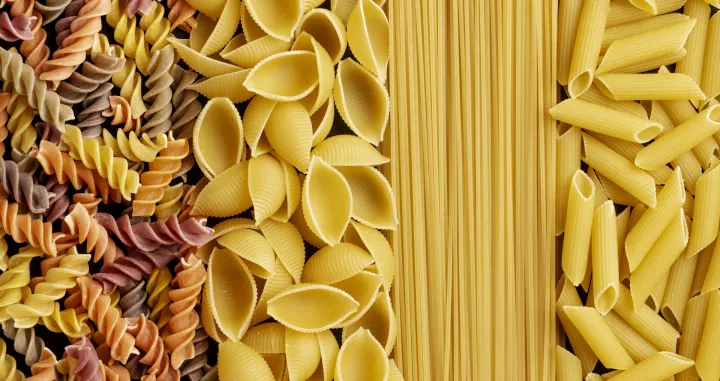 Vi&scaron;e od estetike/Free Pik