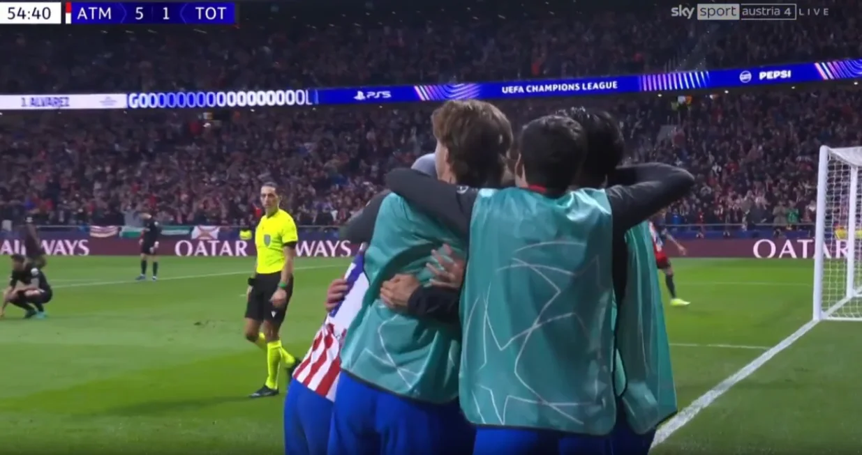 FOTO: Screenshot/Foto: 