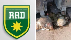 Ilustracija/ KJKP Rad/