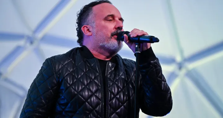 tony cetinski facebook/