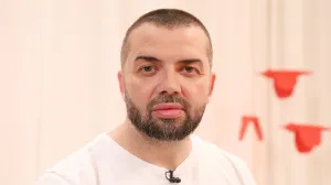 Elvir Karalić/