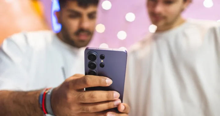 Samsung Galaxy S26 serija i Galaxy Buds4 serija sada dostupne u Bosni i Hercegovini/