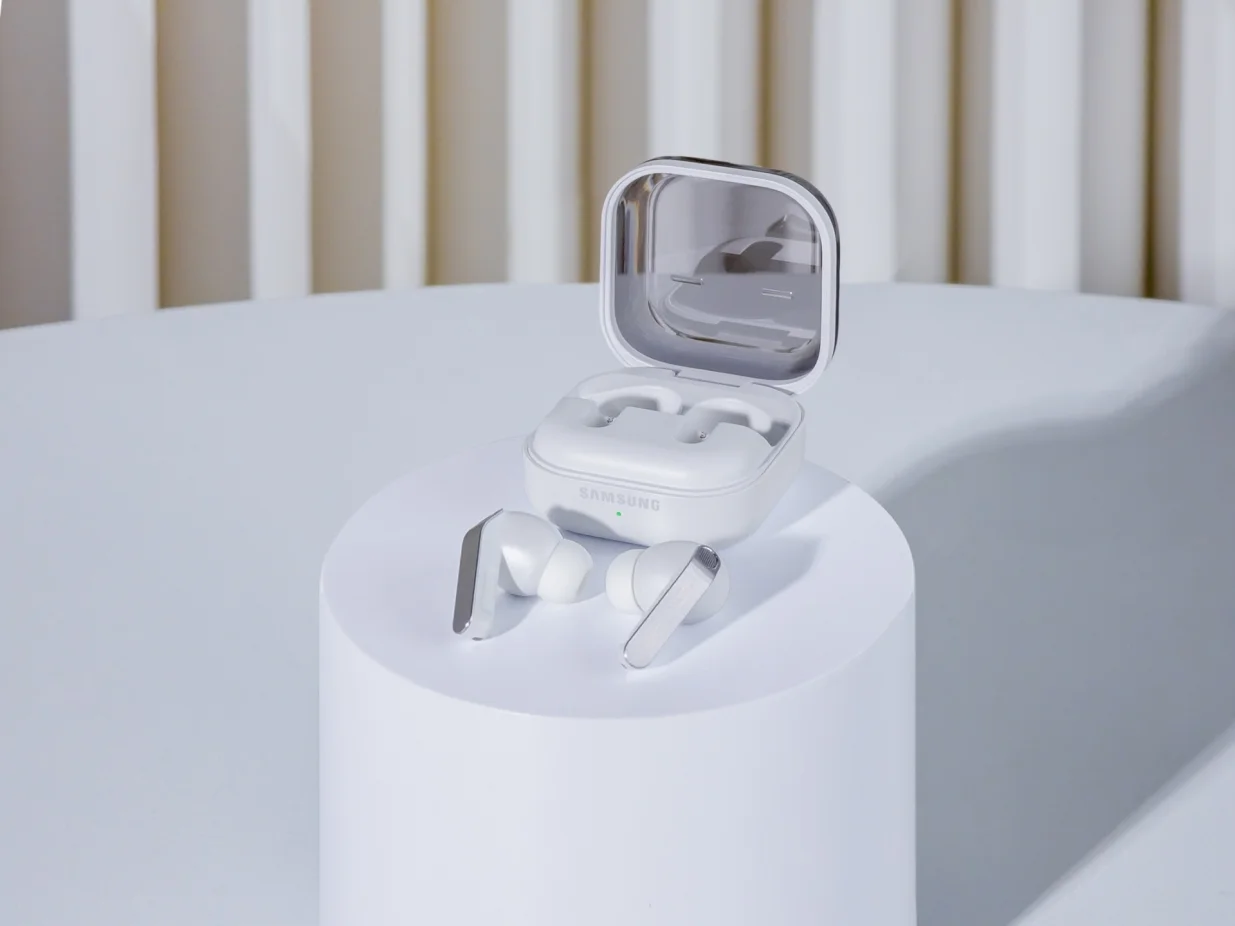 Samsung Galaxy S26 serija i Galaxy Buds4 serija sada dostupne u Bosni i Hercegovini/