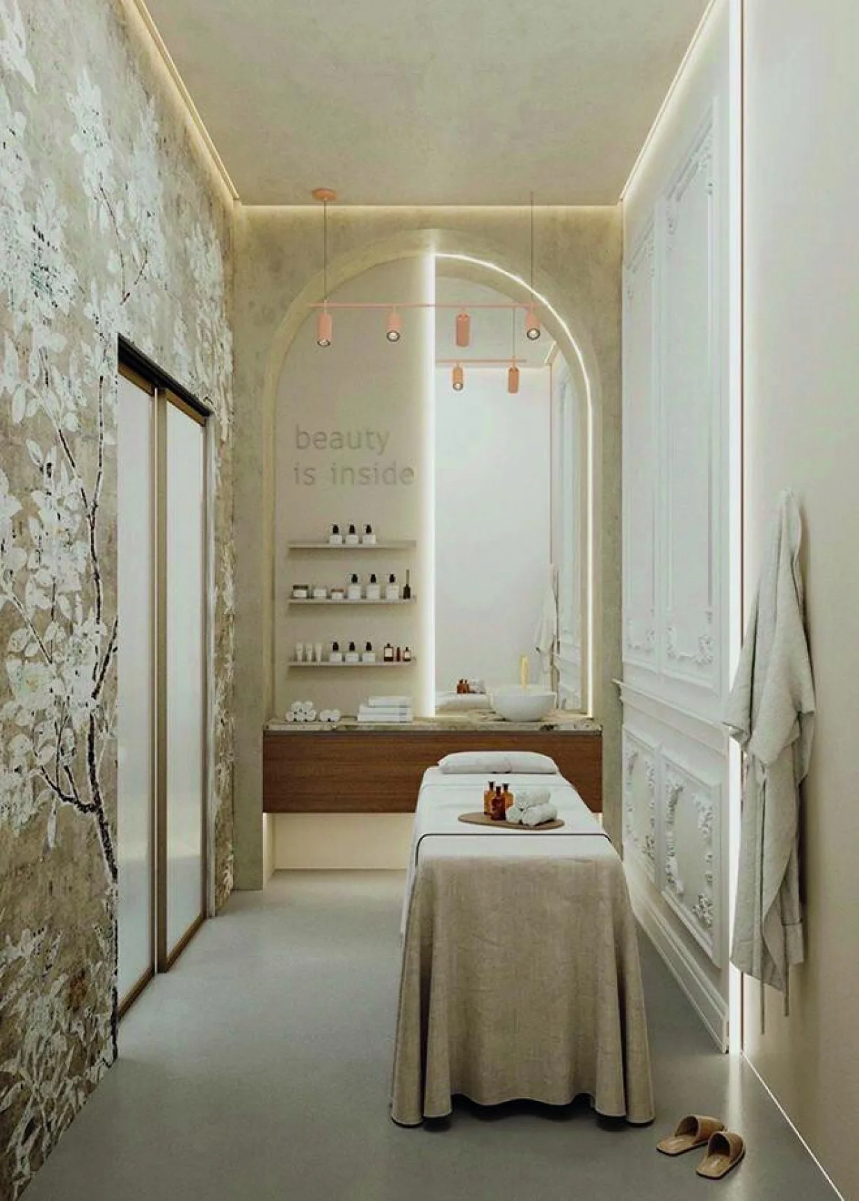 Suvremeni standardi industrije/Boris &Scaron;ekularac