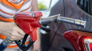 Ilustracija/ Unsplash/