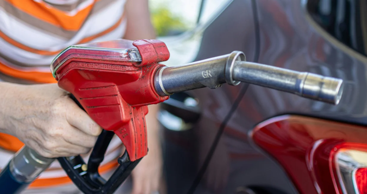 Ilustracija/ Unsplash/