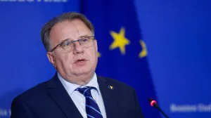 Nikšić: Svi imamo svoje prioritete/Damir Deljo