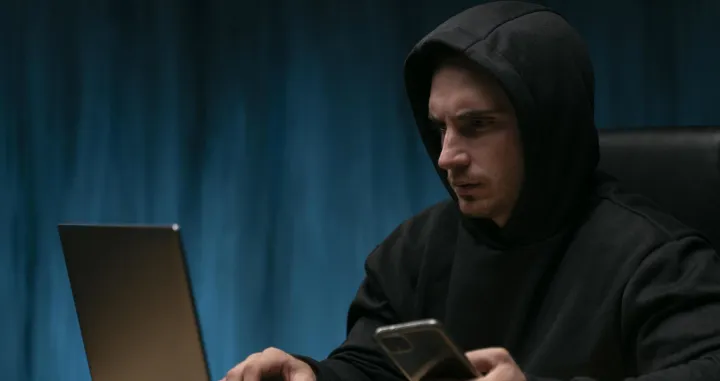 Za&scaron;titite se/Free Pik