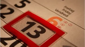 Ovi stvarni događaji lede krv u žilama/Pinterest