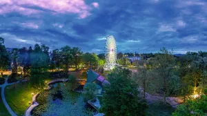 Savo Tufegdžić/Promo