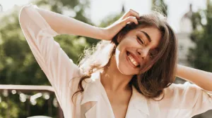 Univerzum šalje jasan znak//