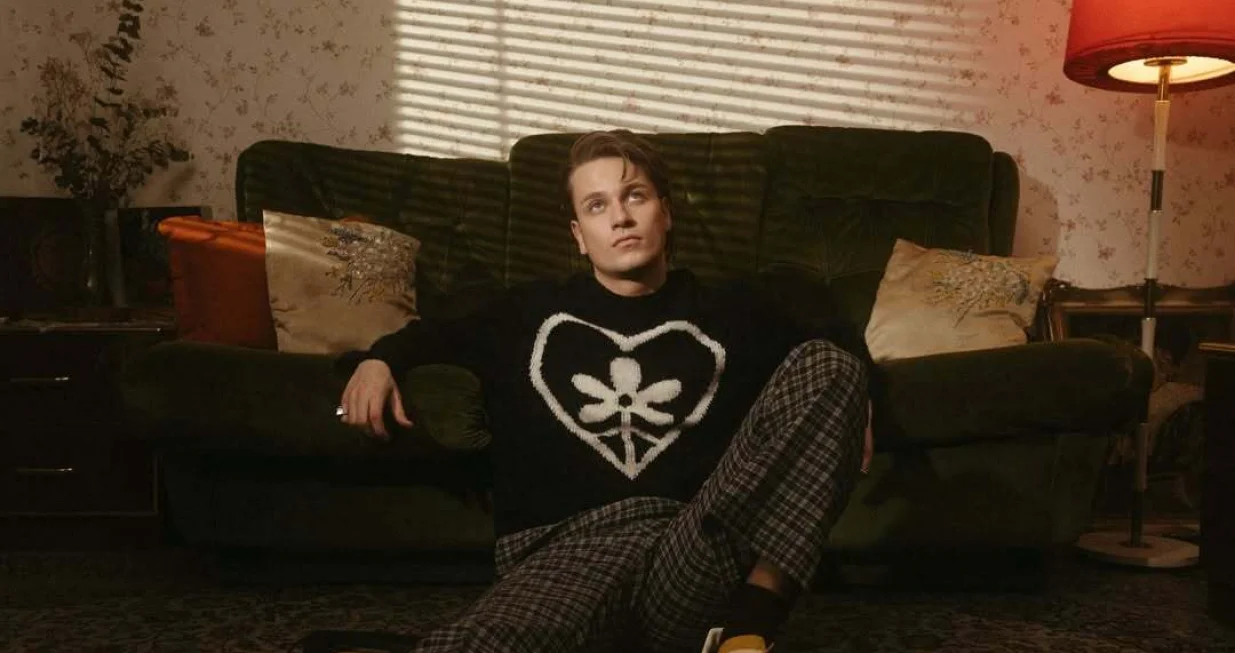 Jakov Jozinović/Danko Šimunović