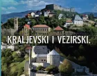 Kraljevski i vezirski/Promo