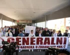 hnk generalni &scaron;trajk zdravstvenih radnika aa.jpg/