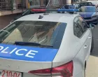 Policija Kosova, upad u Po&scaron;te Srbije, zatvaranje Po&scaron;ta Srbije?/Kosovo online/