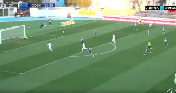 FOTO: Screenshot/Foto: 