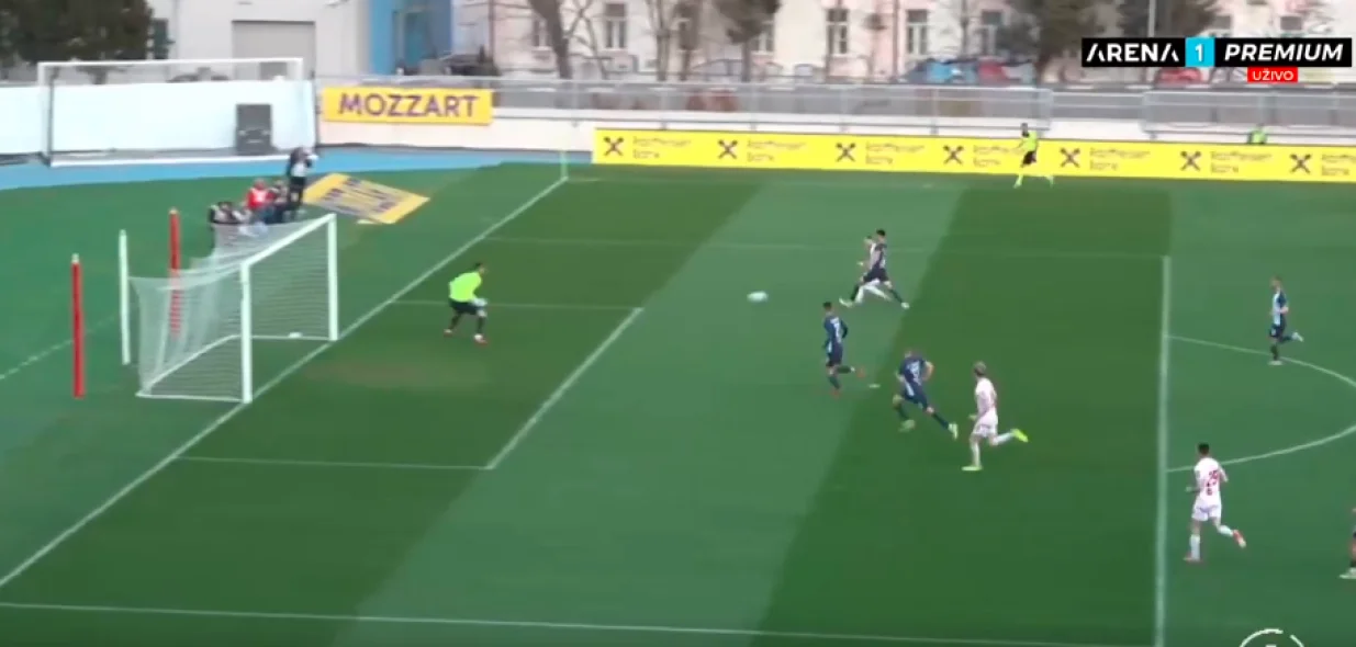 FOTO: Screenshot/Foto: 