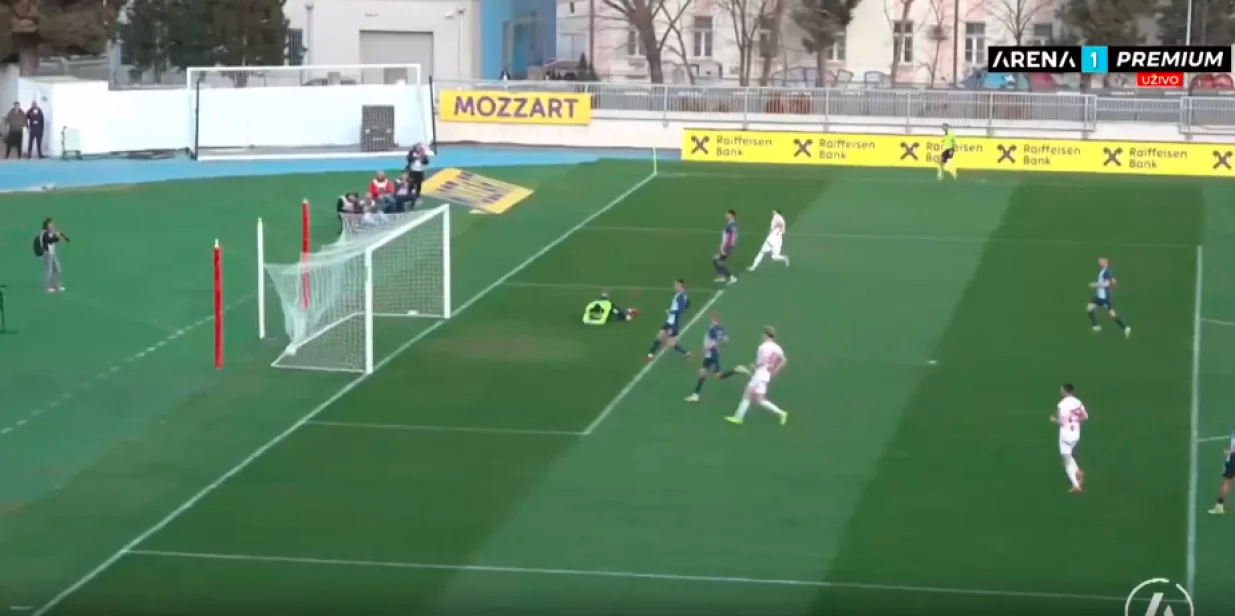 FOTO: Screenshot/Foto: 