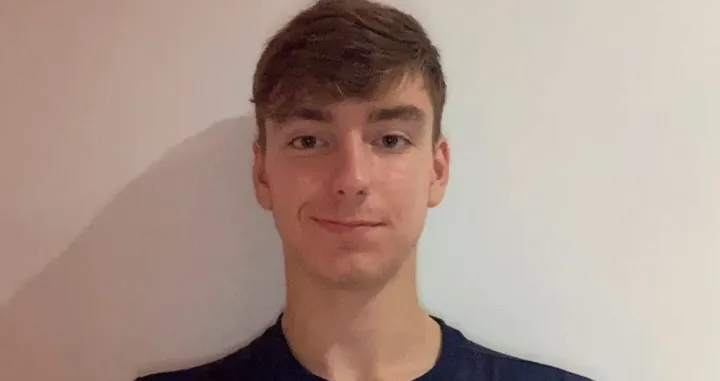 FOTO: Instagram/Foto: 