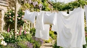 Ovaj trik sve mijenja/Ilustracija