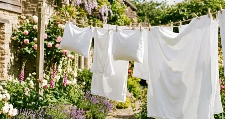 Ovaj trik sve mijenja/Ilustracija