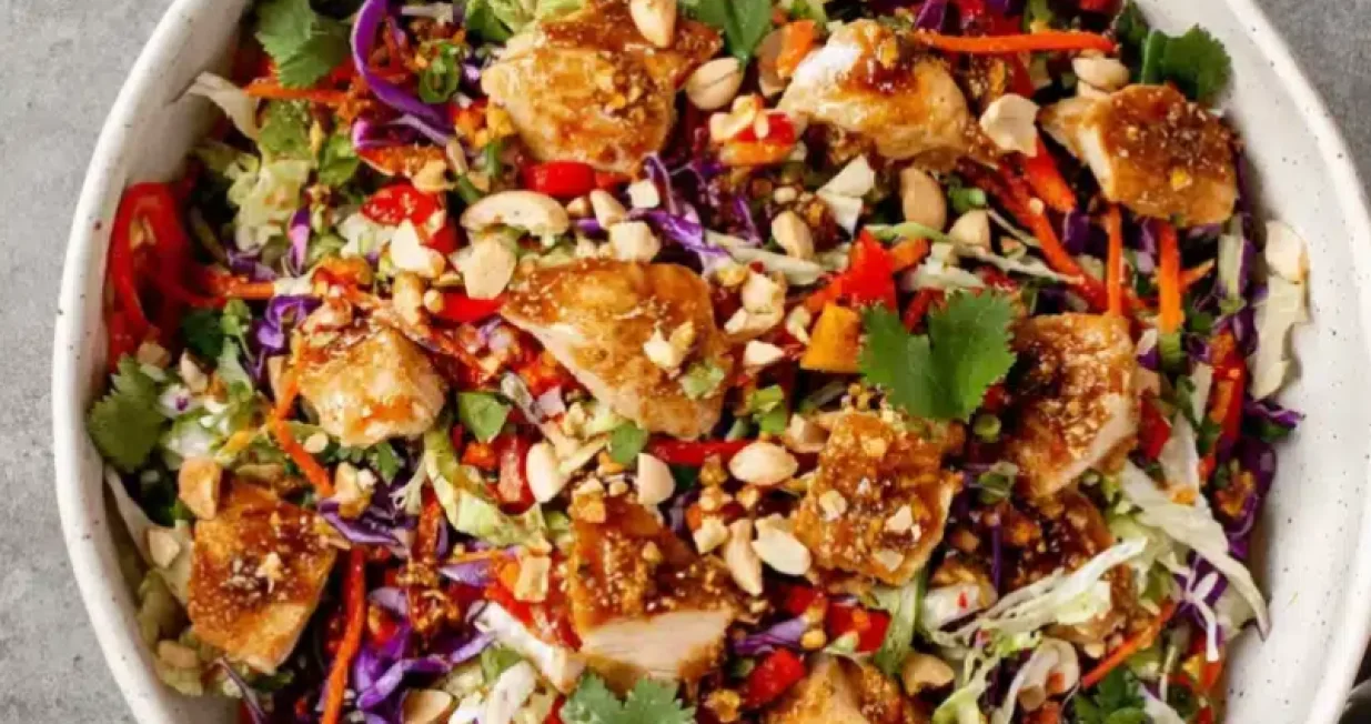 Niko joj ne može odoljeti/Pinterest