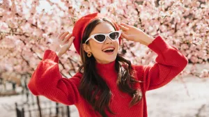 Stiže neočekivani preokret//