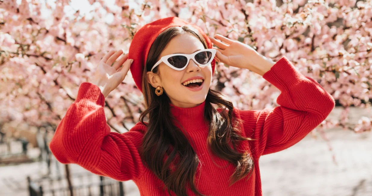 Stiže neočekivani preokret//