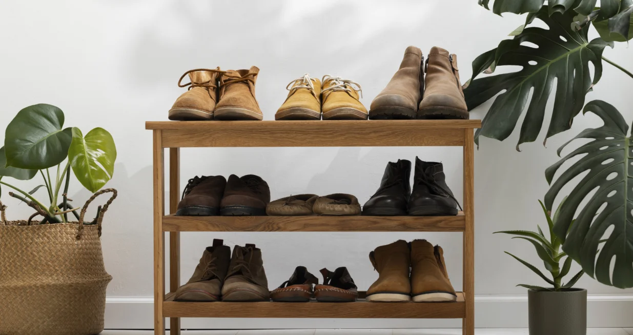 Nikad ih ne ostavljajte ovako/Free Pik