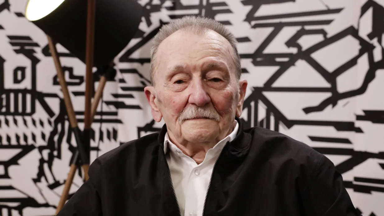 Sulejman Sula Midžić/Igor &Scaron;akić