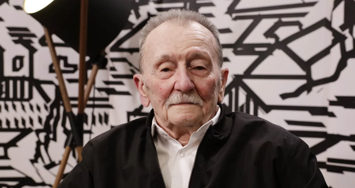 Sulejman Sula Midžić/Igor &Scaron;akić