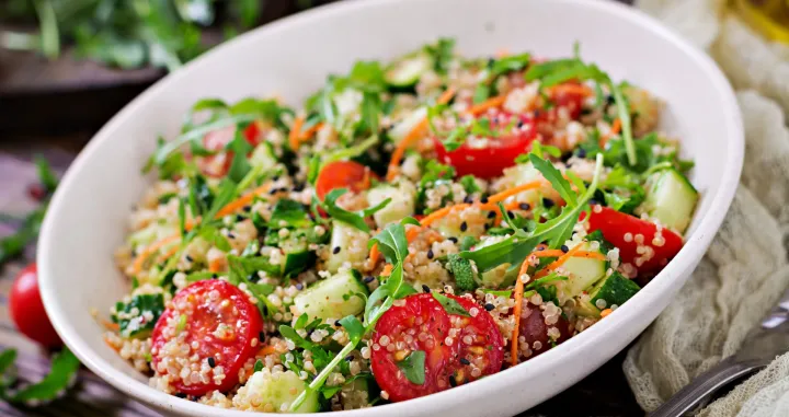 Svi će uživati u ukusu/Free Pik