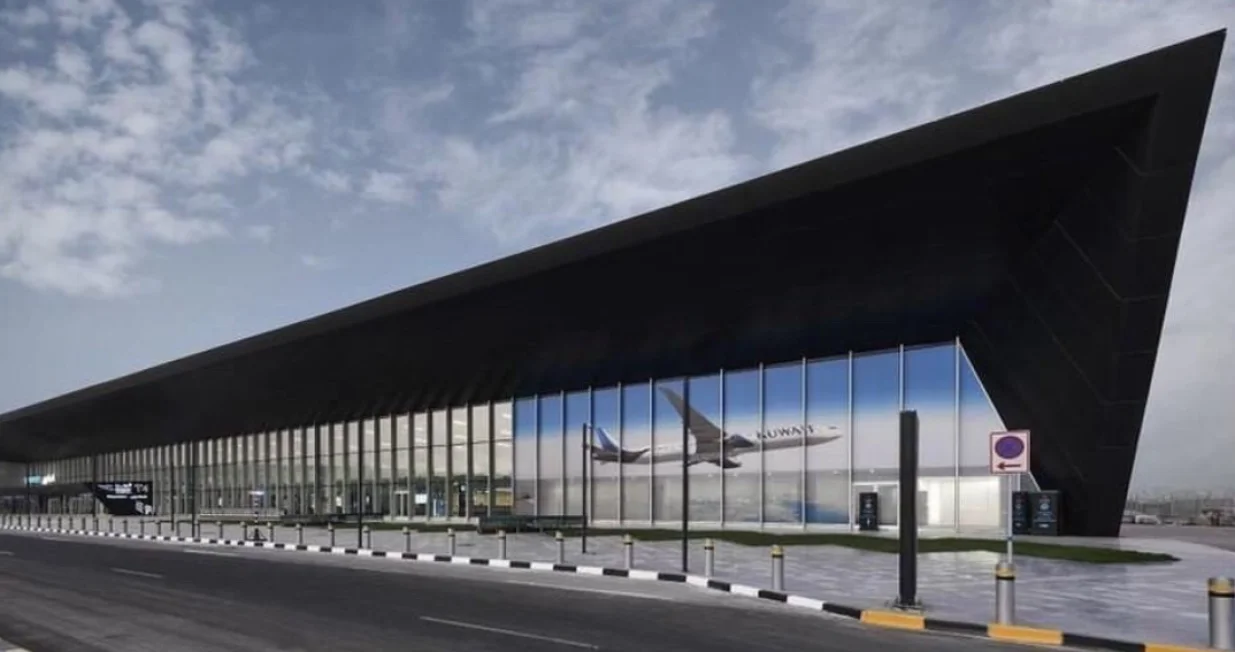 Ilustracija/ Screenshot/ X/