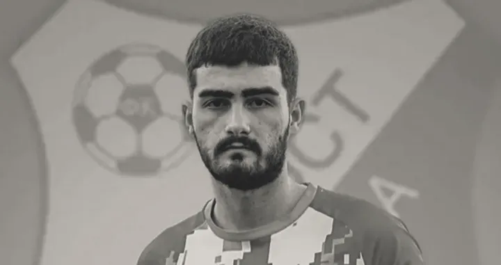 FOTO: Instagram/Foto: 