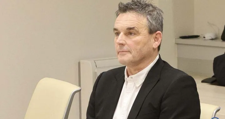 Darko Čeferin/Foto: 