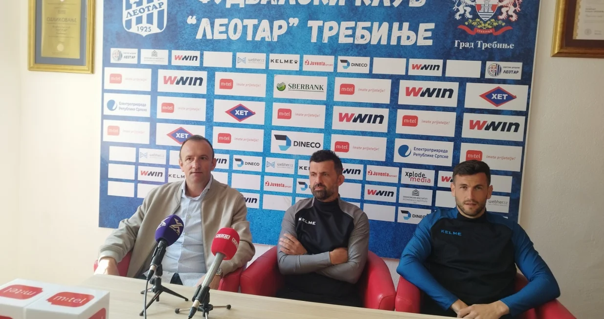 Velibor Đurić/Foto: 