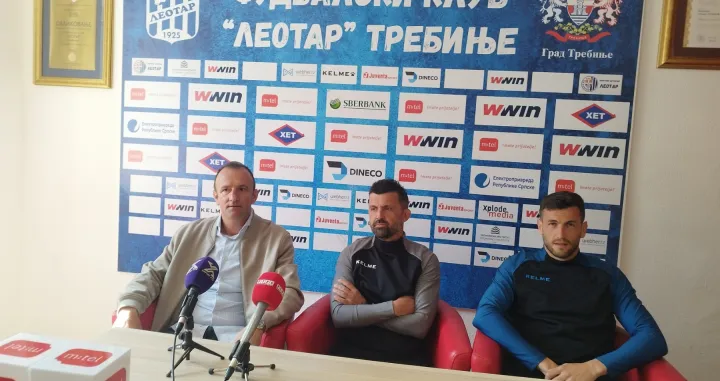 Velibor Đurić/Foto: 