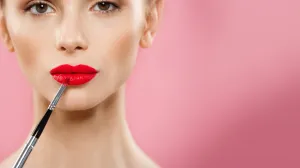 Šminka koju stvarno trebate/