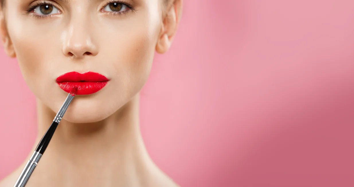 &Scaron;minka koju stvarno trebate/