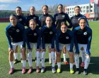 U16 reprezentacija BiH/Foto: 