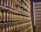 oscars, oscari, nagrade, film, američka akademija/Sung Jin Cho
