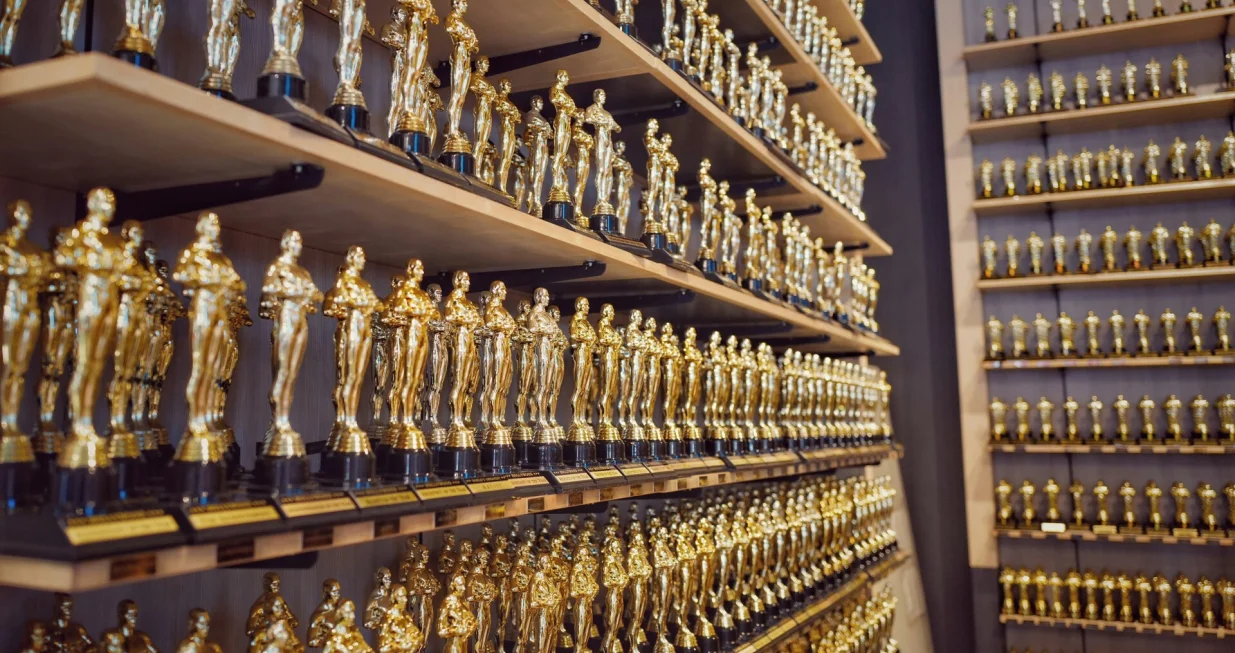 oscars, oscari, nagrade, film, američka akademija/Sung Jin Cho