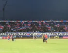 Le&scaron;inari FK Borac/Foto: 