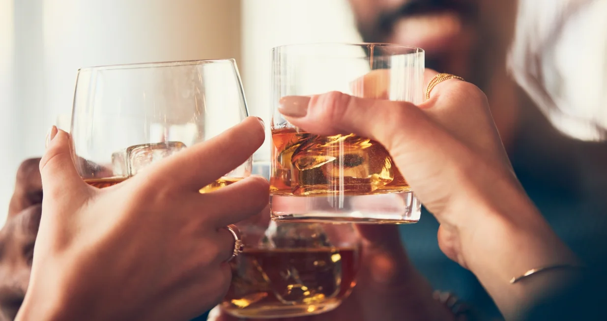 Ne igrajte se sa zdravljem/Free Pik